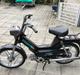 Puch Maxi P1