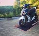 Yamaha Jog r ts lc [SOLGT]