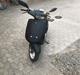 Piaggio old zip