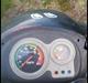Kreidler Easyrider SOLGT