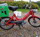 Puch Maxi P