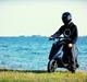 Yamaha Jog As / *FrækkeFreya* - !Tidligere Scooter!