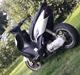 Yamaha Jog R 