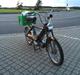Puch Maxi K