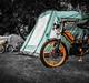Puch Maxi 75cc DD ''Joker''