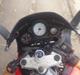 Aprilia Rs50