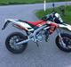 Aprilia SX 50