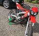 Aprilia SX50