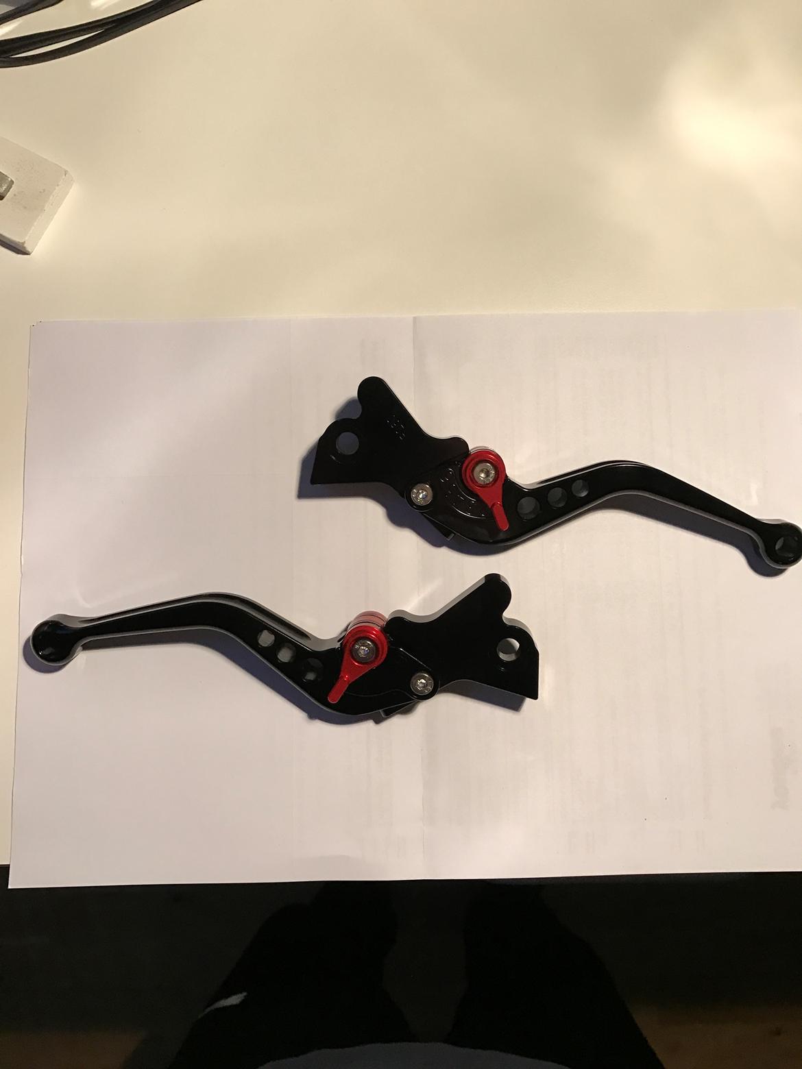 Gilera Runner billede 35