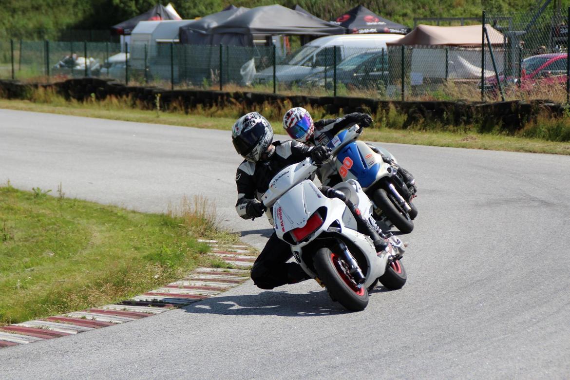 Gilera runner sp billede 4