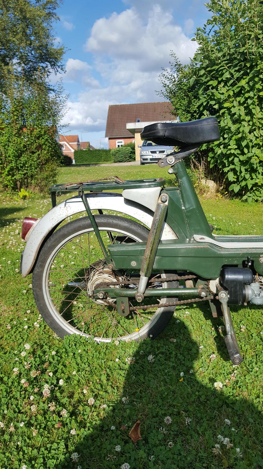 Sachs bonnie billede 4