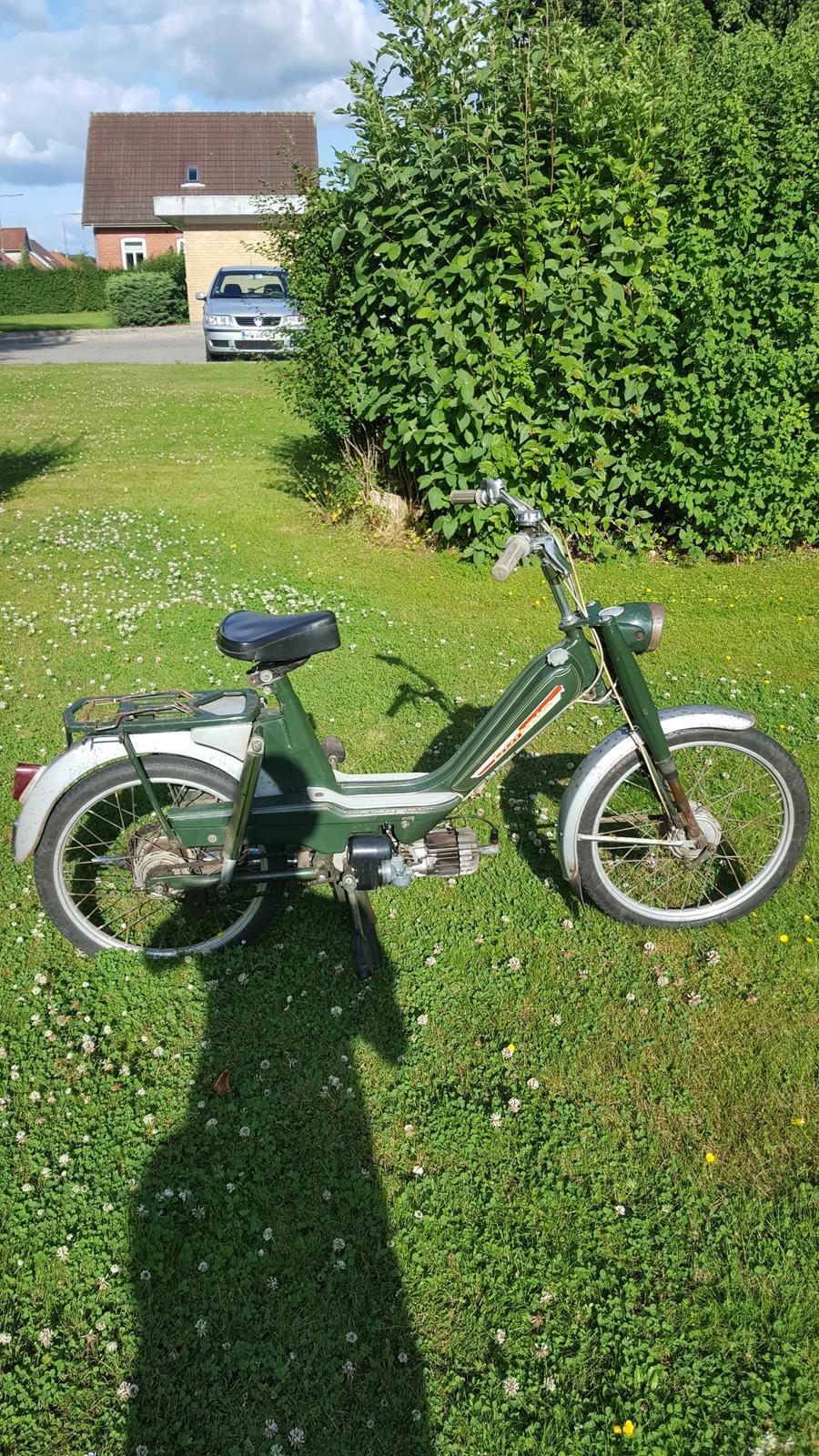 Sachs bonnie billede 3