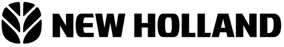 Gilera stalker møg vild solgt  billede 5