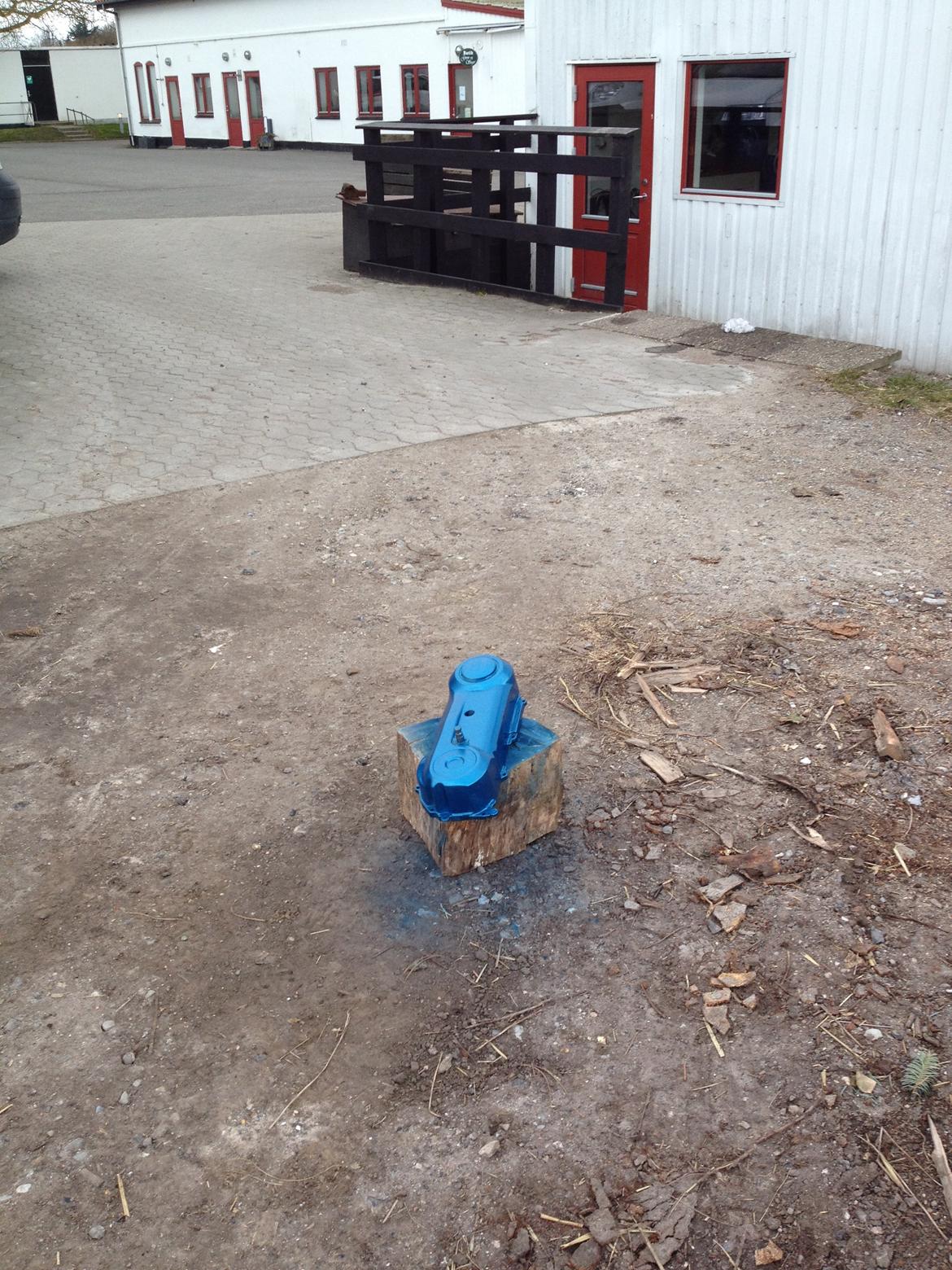 Aprilia sonic    solgt   billede 10