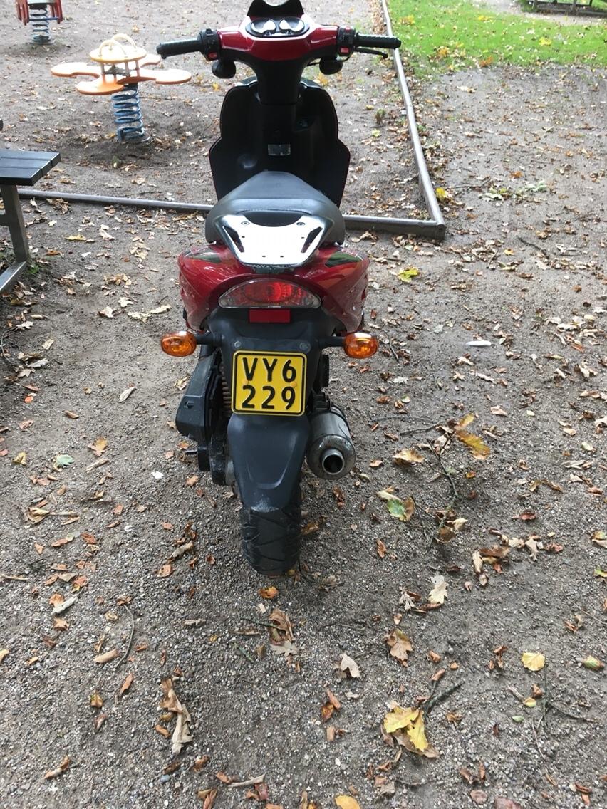 Texas Chili billede 3