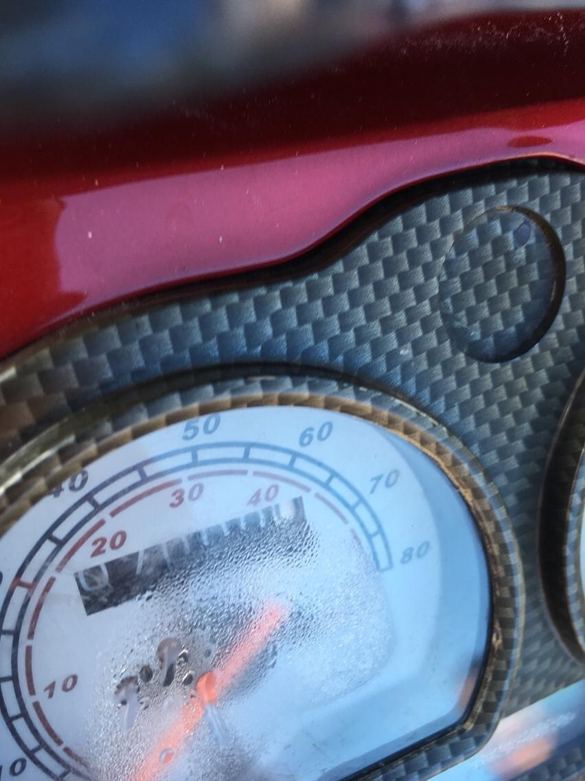 Texas Chili billede 5