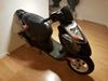 Aprilia sonic 