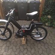 Puch Maxi K - BWS 