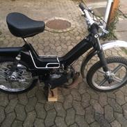 Puch Maxi K - BWS 