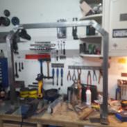 Piaggio Ape 50 45km´t