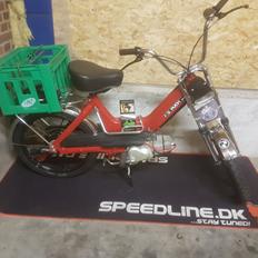 Puch Maxi K