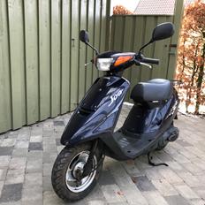 Yamaha Jog - Fine Selection 