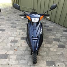 Yamaha Jog - Fine Selection 