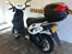 PGO Pmx Sport