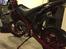 Derbi Senda DRD Xtreme.
