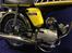 Yamaha Fs1 K1