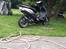 Yamaha Jog R