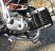 Puch Monza 4g