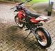 Aprilia Sx 50