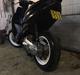 Yamaha Jog r