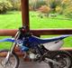 Yamaha YZ 85 SOLGT