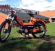 Puch Maxi S