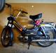 Puch Maxi KL