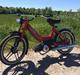 Puch Maxi K