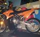 Gilera Smt 