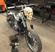 Puch Maxi