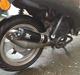 Baotian Supermoto/Rebel(13-12)