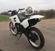 Suzuki Rmx (solgt)