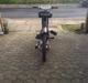 Puch Maxi K - BWS 