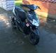 Yamaha Jog r