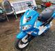 Peugeot Speedfight 2