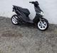 Yamaha Jog R (tidligere scooter)