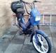 Tomos Quadro 30 solgt