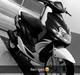 Yamaha Jog R 