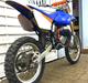Yamaha Yz85