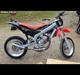 Aprilia Sx 50 Bidalot Racing Factory 94cc